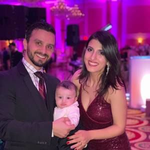 Meet your Posher, Sultan